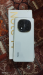 Redmi note 14 pro plus